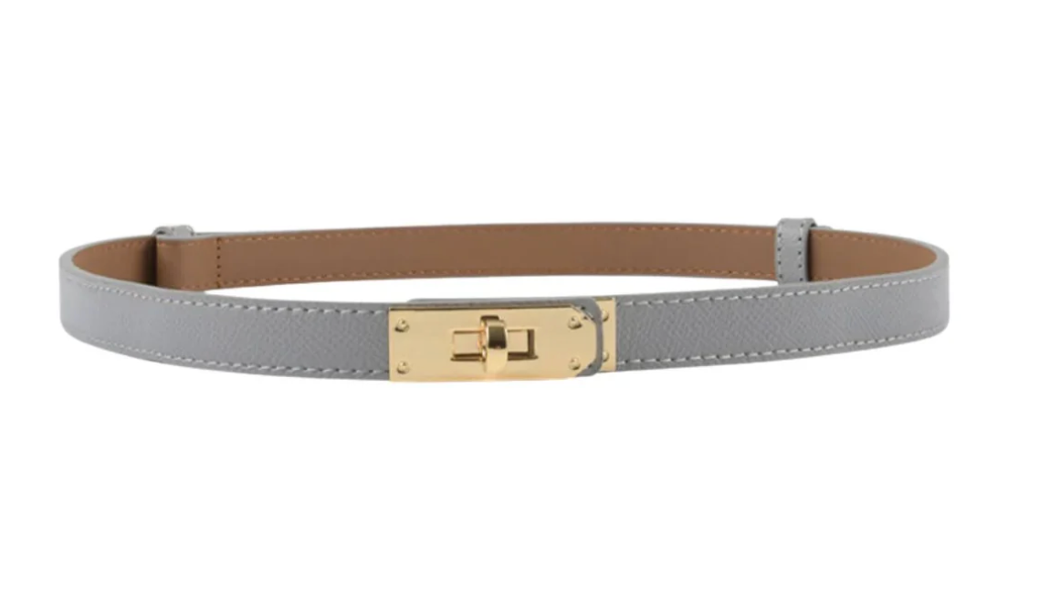 Latch Belt