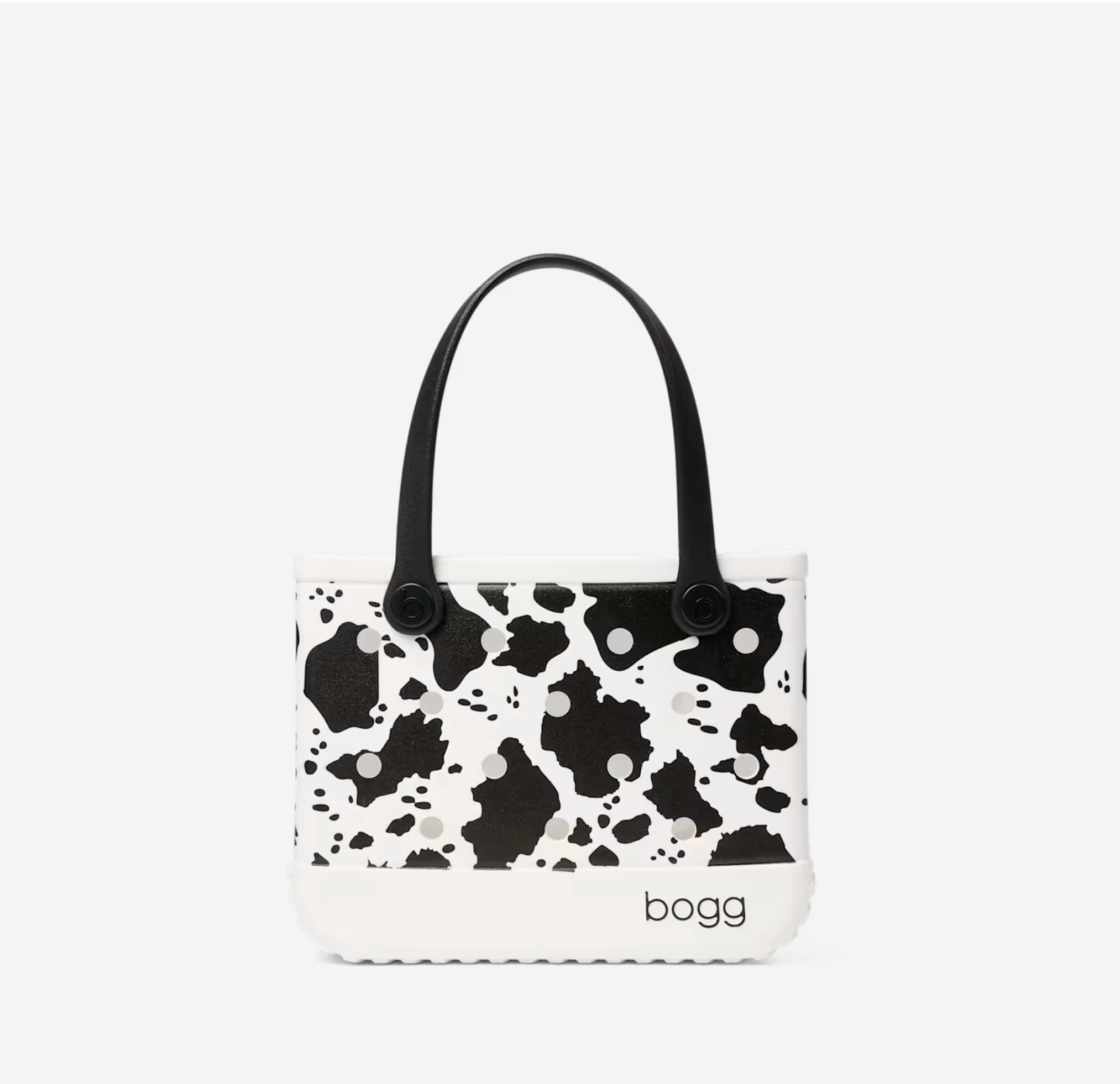 Bitty Bogg-Cowboy Chic