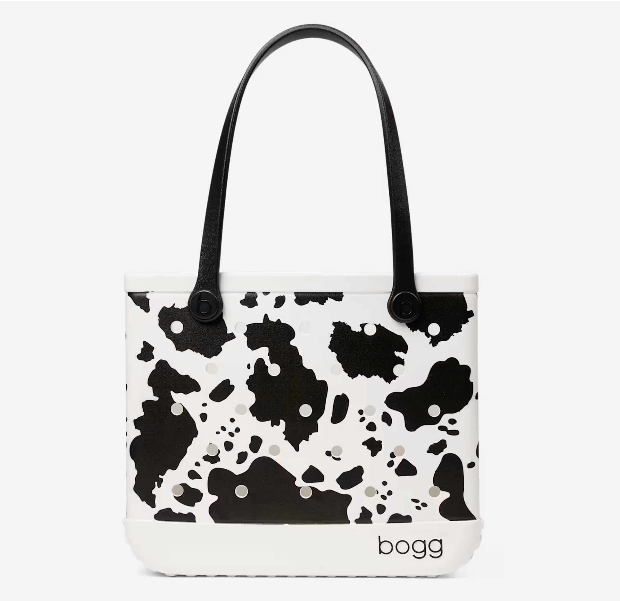 Baby Bogg- Cowboy Chic