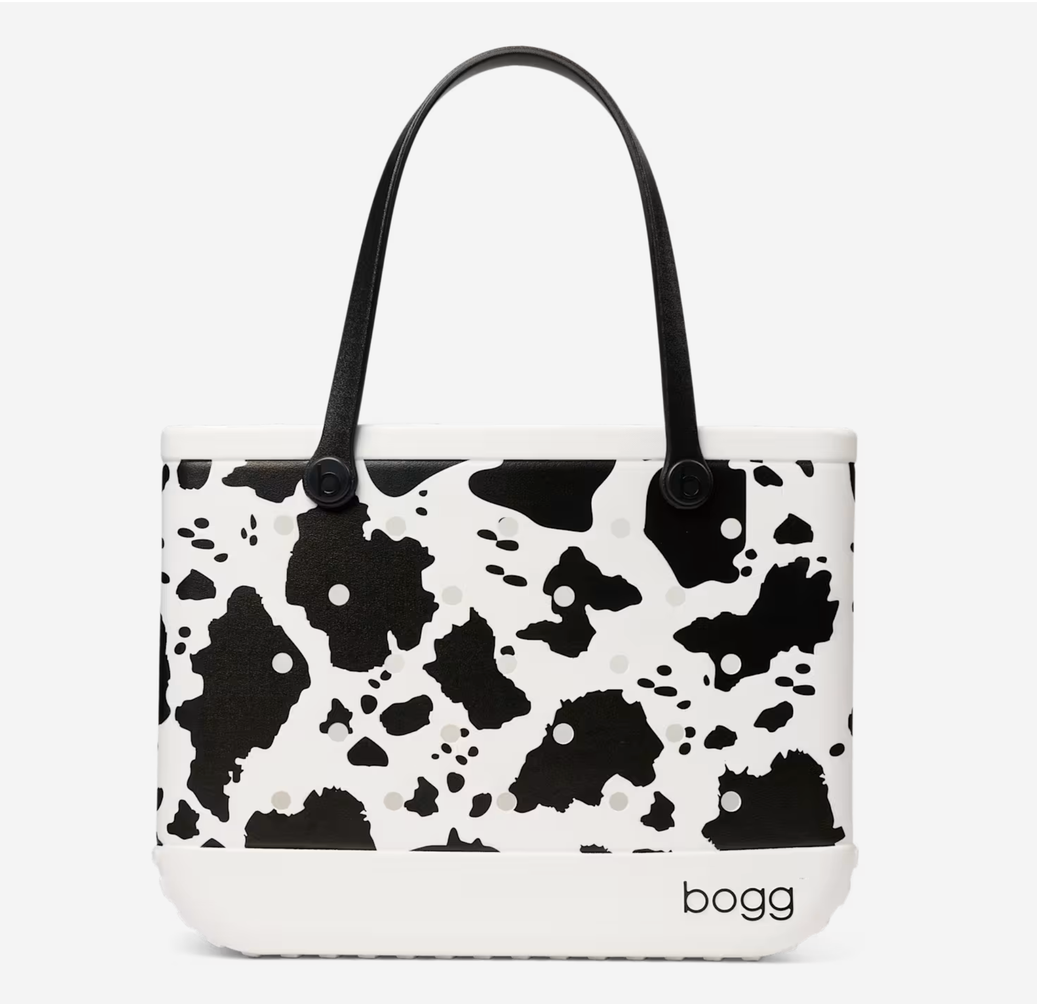 Original Bogg- Cowboy Chic