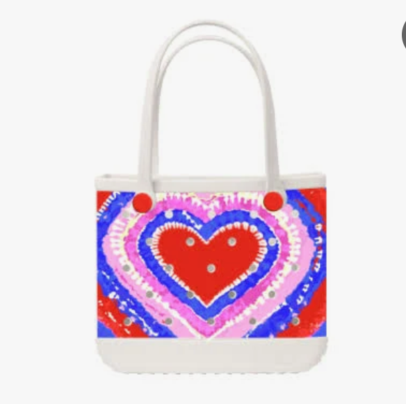 Baby Bogg - Dye- Licious