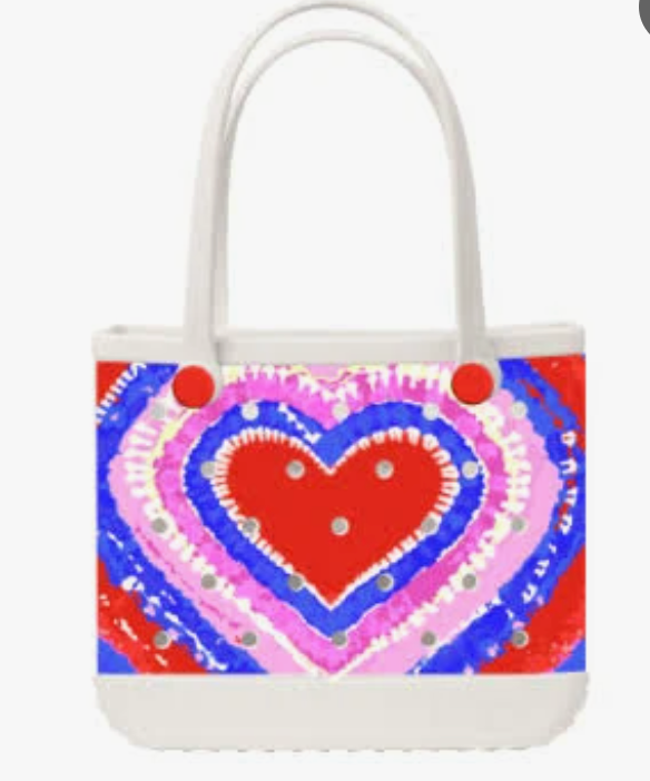 Bitty Bogg Dye- Licious