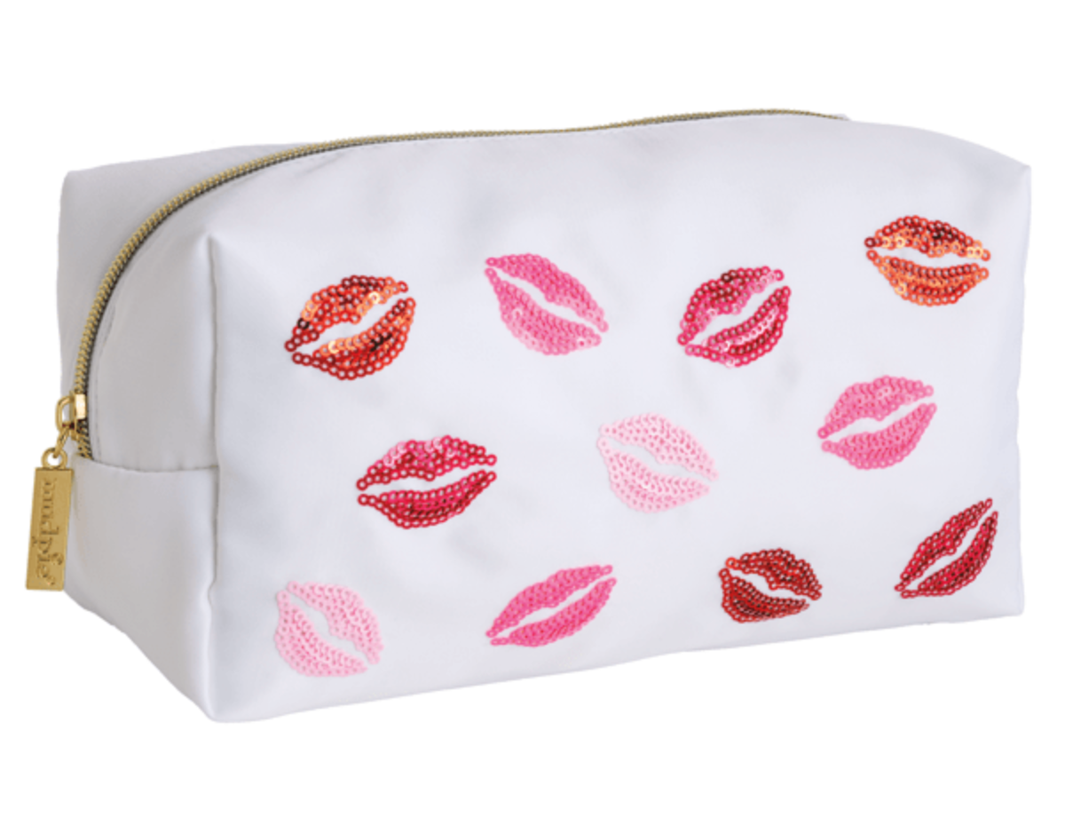 Valentines Sparkle Case