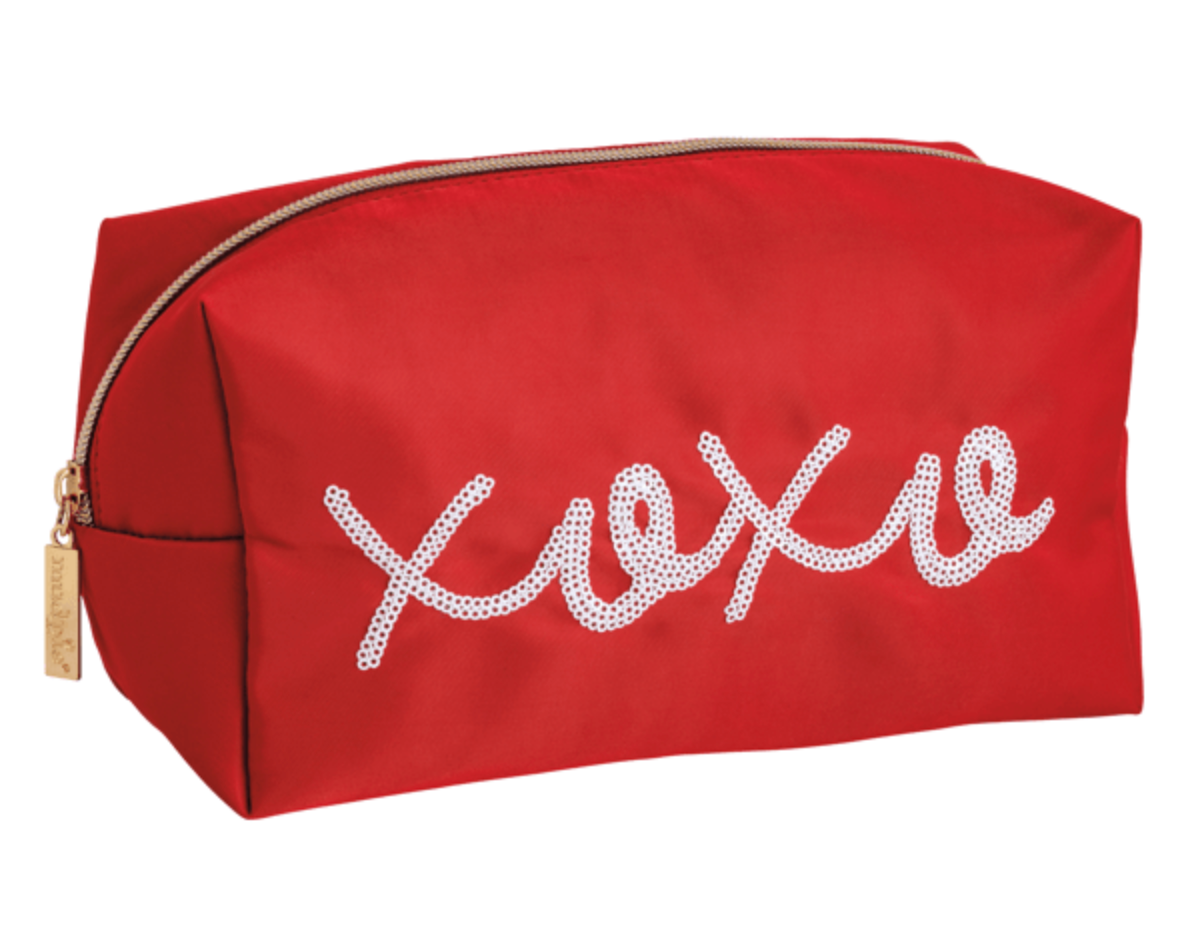 Valentines Sparkle Case