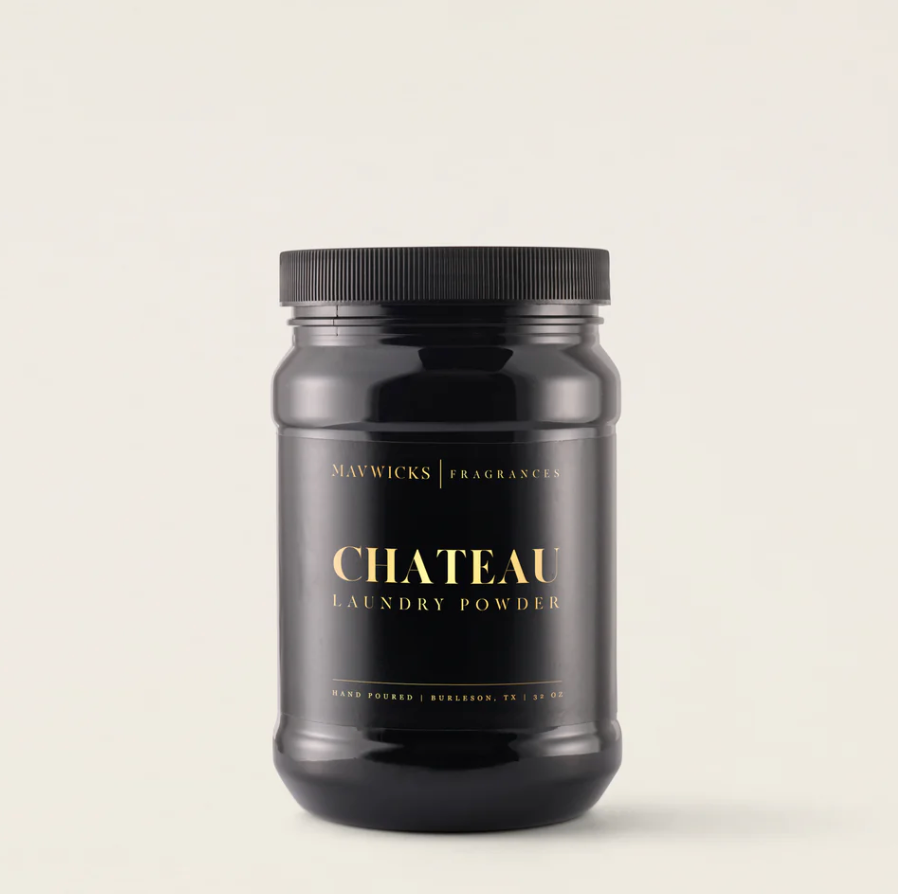 Mavwicks Laundry Tub