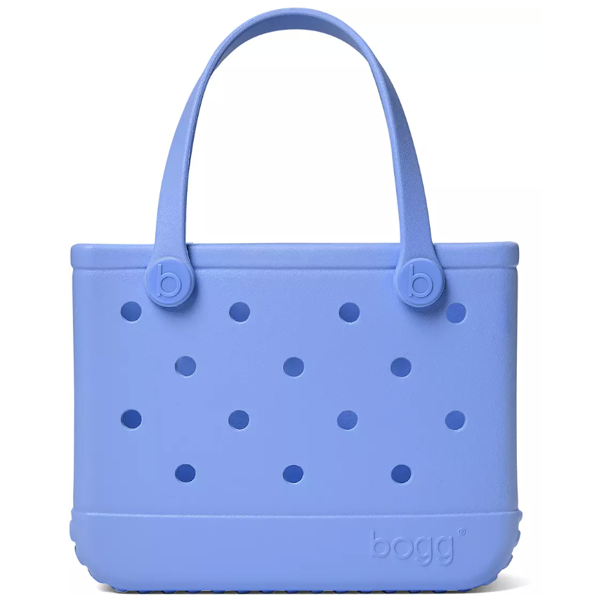 Bitty Bogg - Out Of The Blue