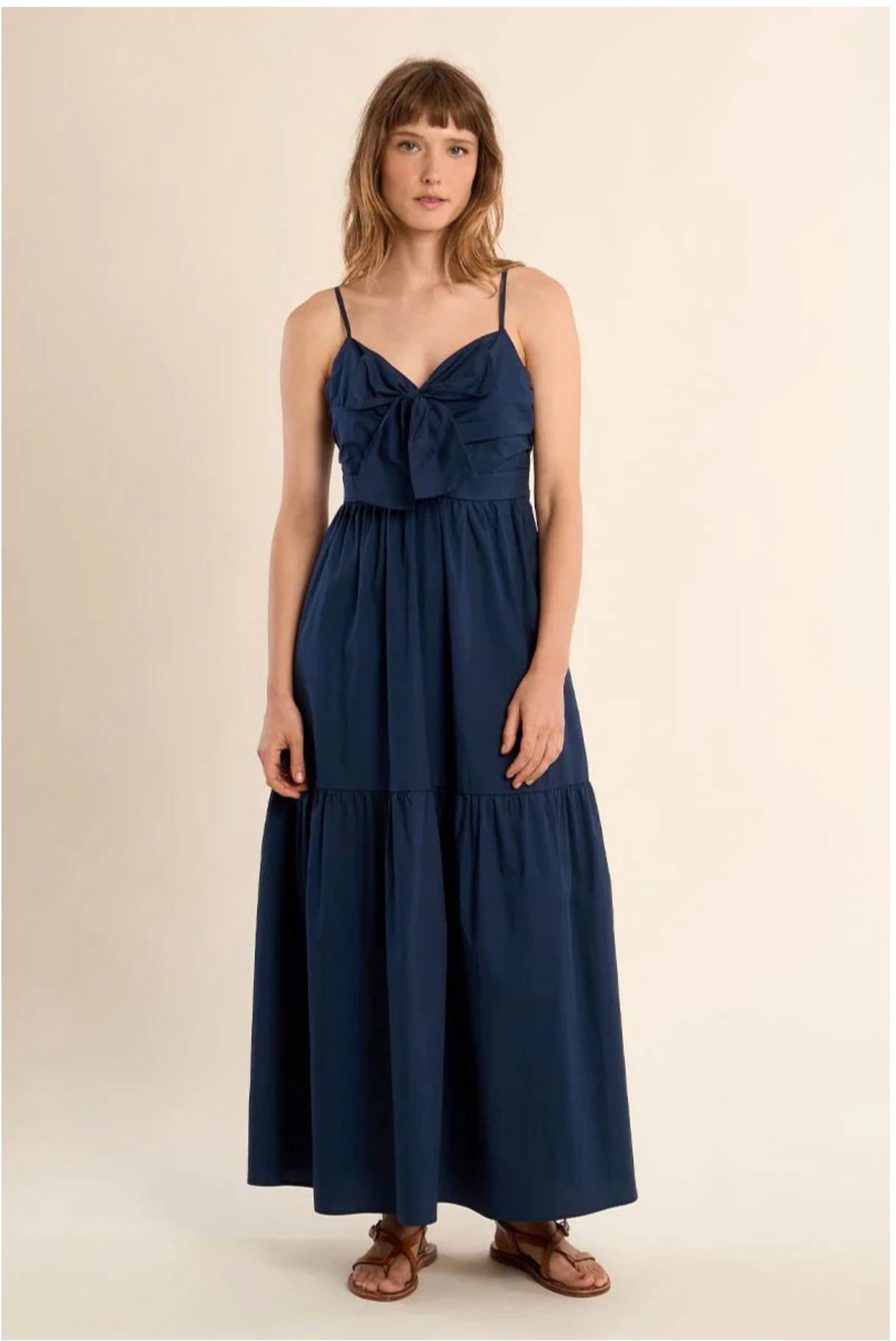 Diana Dress