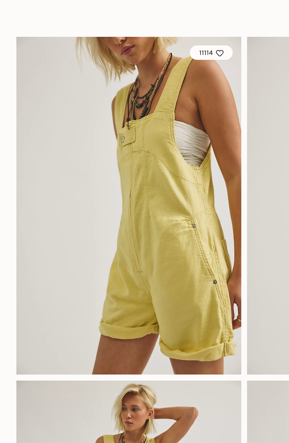 Jude Jumper- Sicilian Yellow