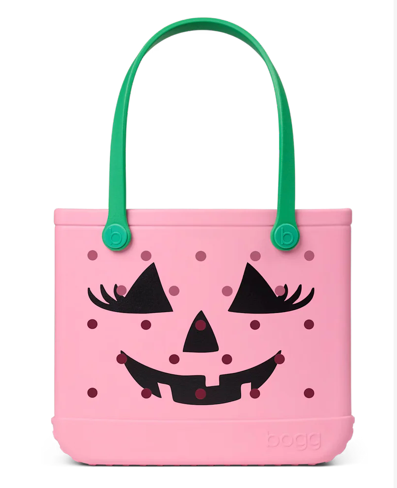 Baby Bogg Bags