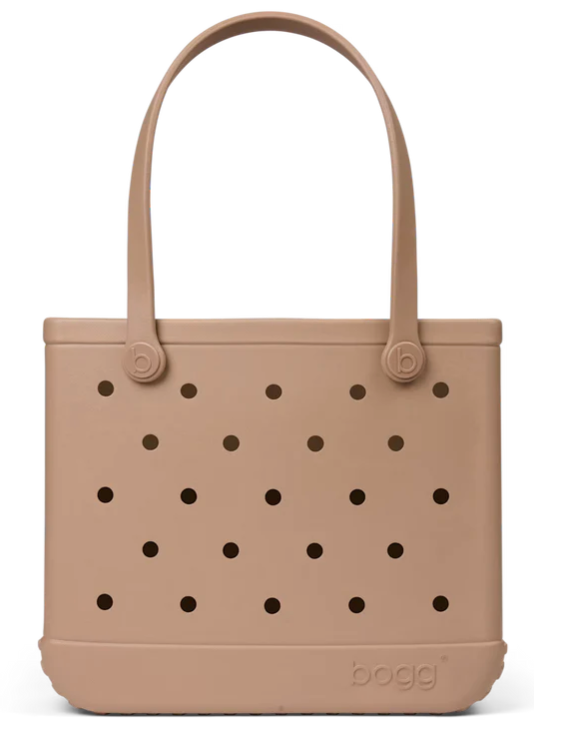 Baby Bogg Bags