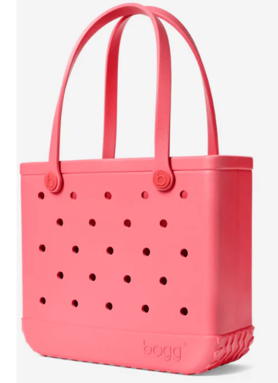 Baby Bogg Bags