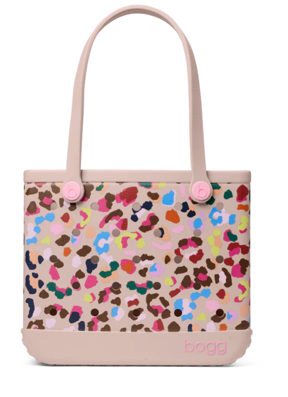 Baby Bogg Bags