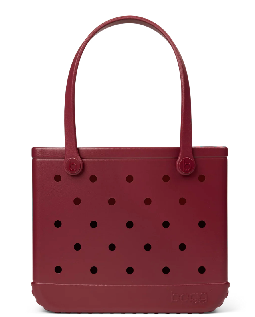 Baby Bogg Bags
