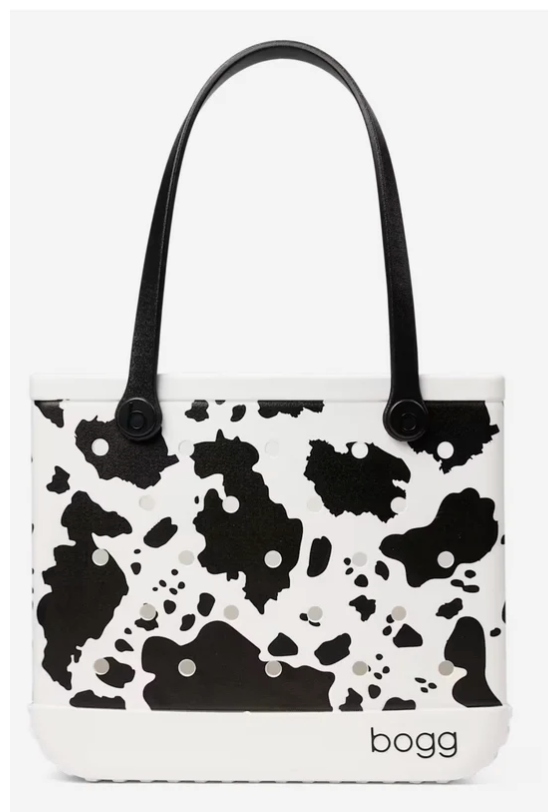 Baby Bogg Bags