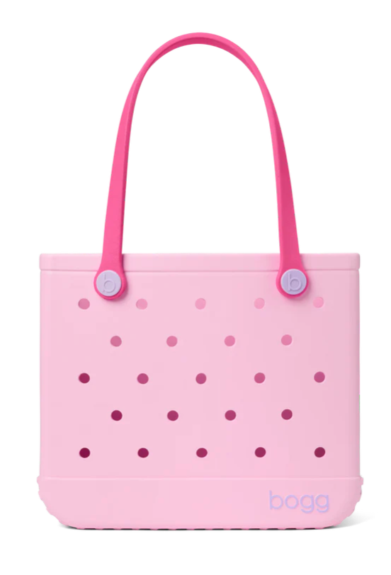Baby Bogg Bags
