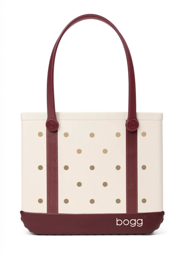 Baby Bogg Bags
