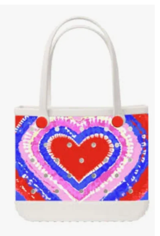 Baby Bogg Bags
