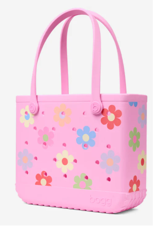 Baby Bogg Bags