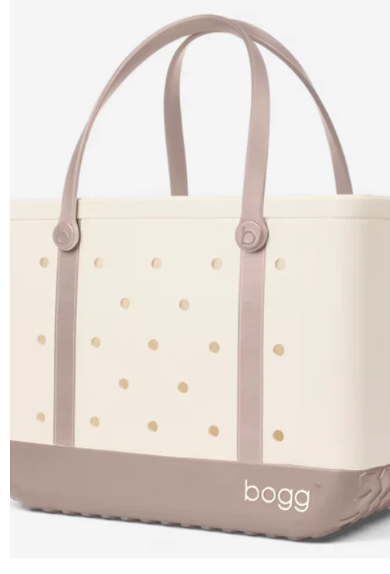 Baby Bogg Bags