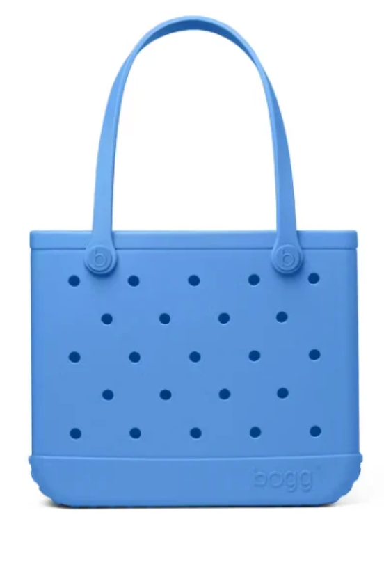 Baby Bogg Bags