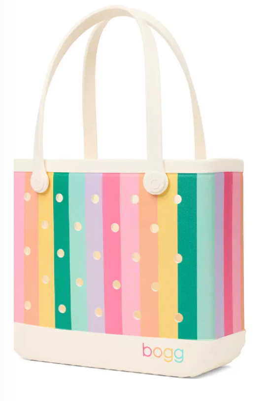 Baby Bogg Bags