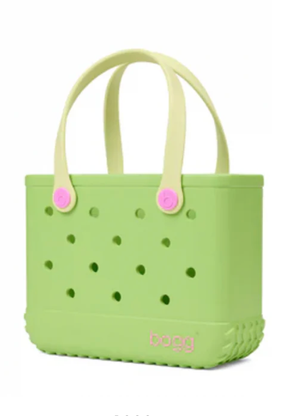 Baby Bogg Bags