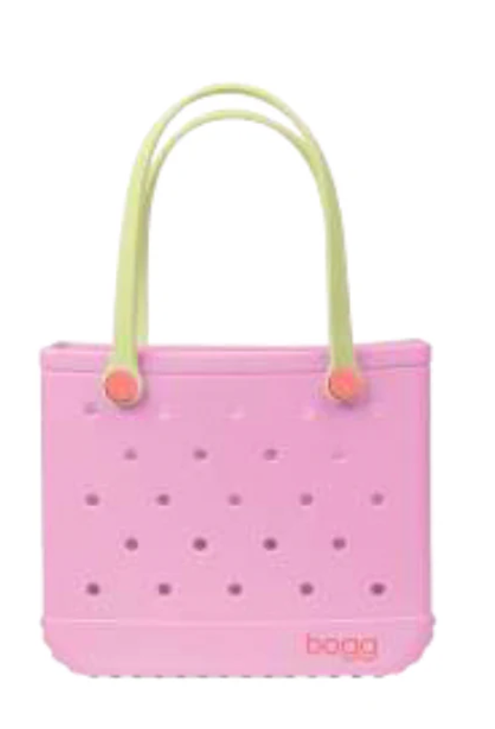 Baby Bogg Bags