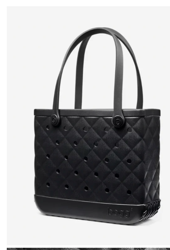 Baby Bogg Bags