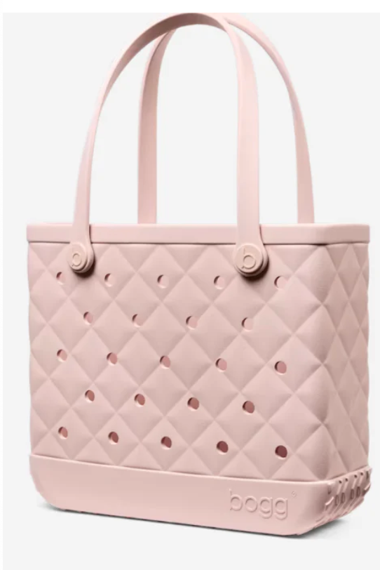 Baby Bogg Bags