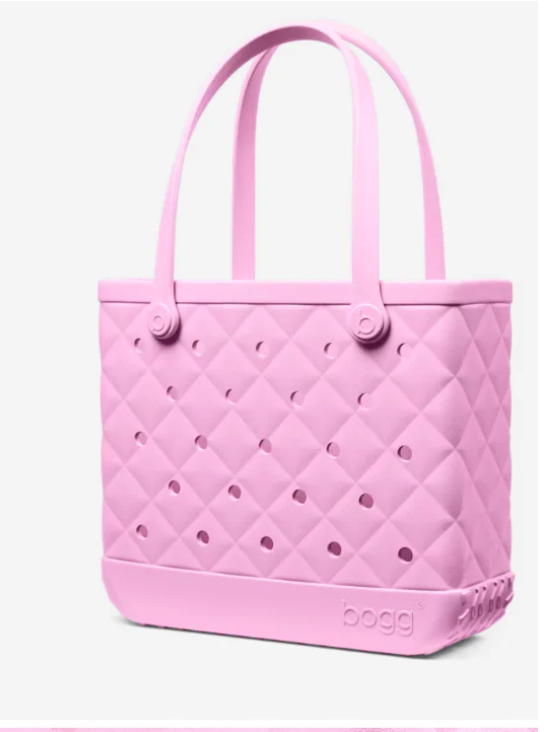 Baby Bogg Bags