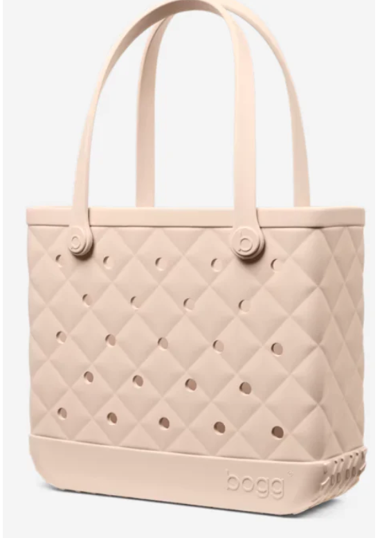 Baby Bogg Bags