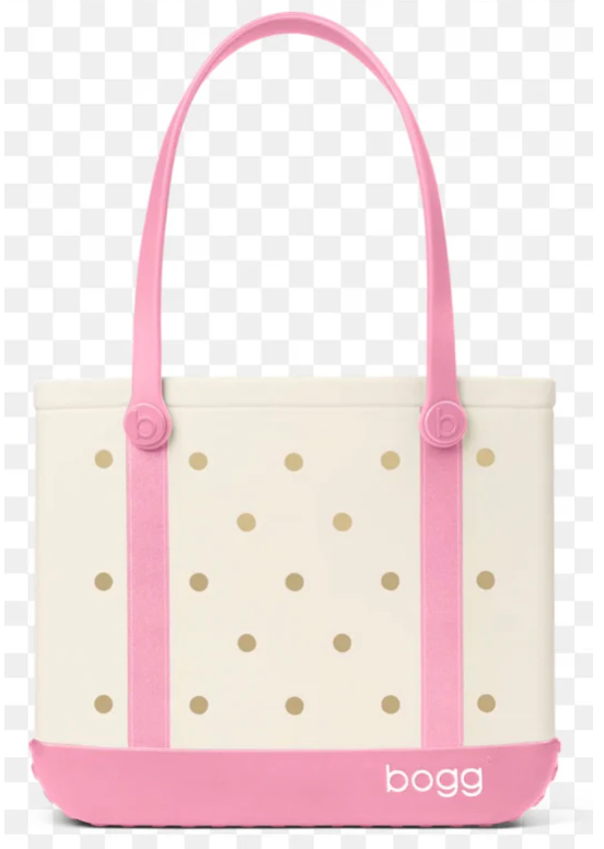 Baby Bogg Bags