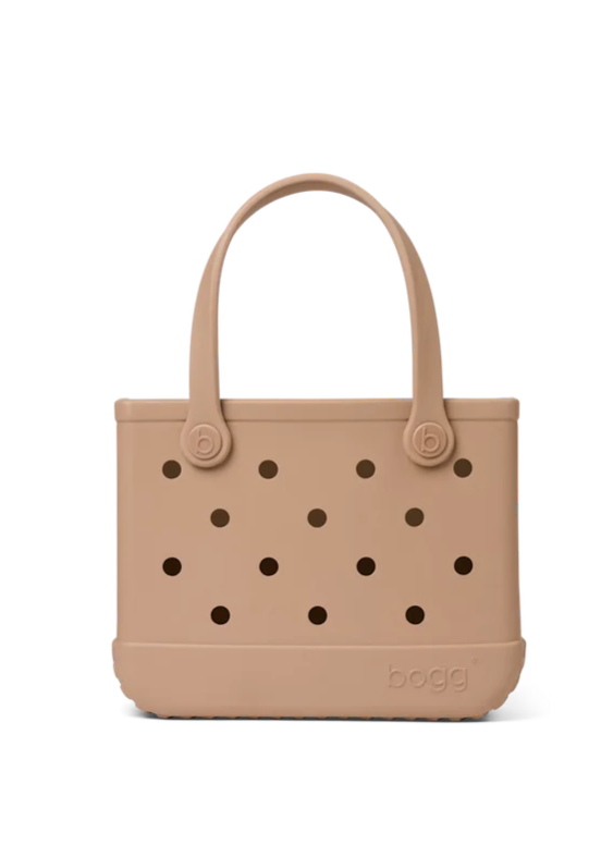 Bitty Bogg Bags