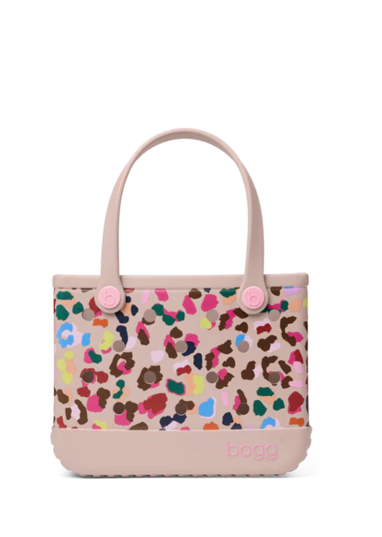 Bitty Bogg Bags