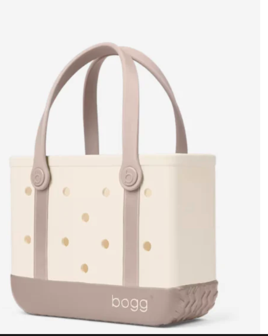 Bitty Bogg Bags