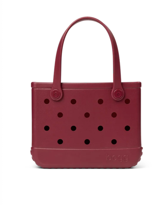Bitty Bogg Bags