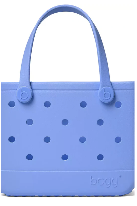 Bitty Bogg Bags