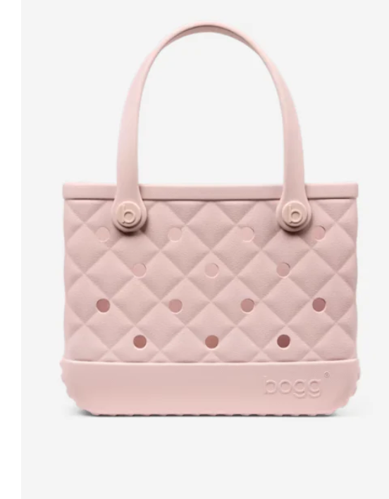 Bitty Bogg Bags