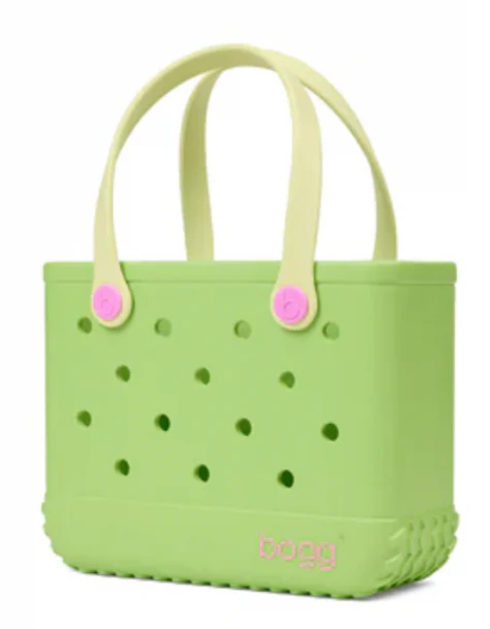 Bitty Bogg Bags