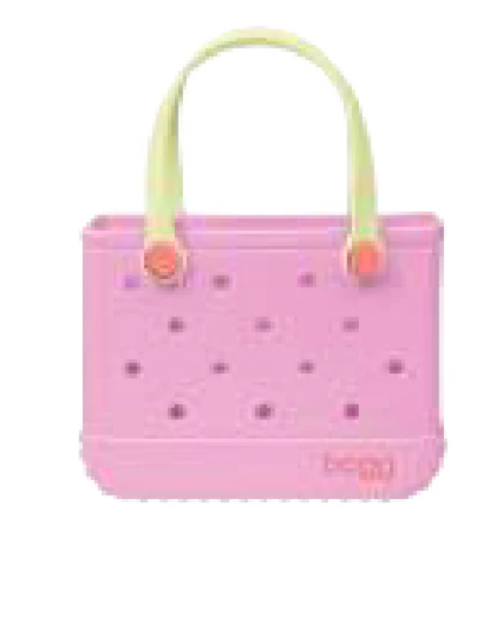 Bitty Bogg Bags