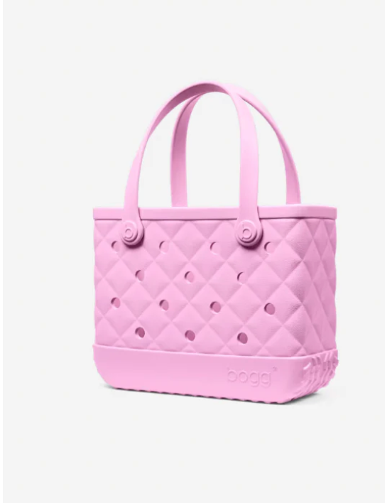 Bitty Bogg Bags