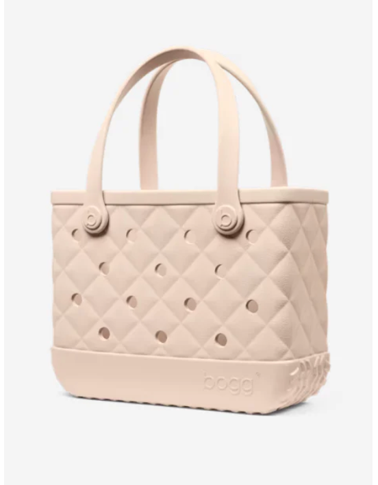 Bitty Bogg Bags