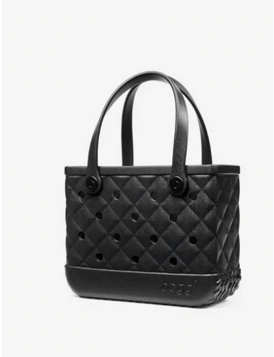 Bitty Bogg Bags