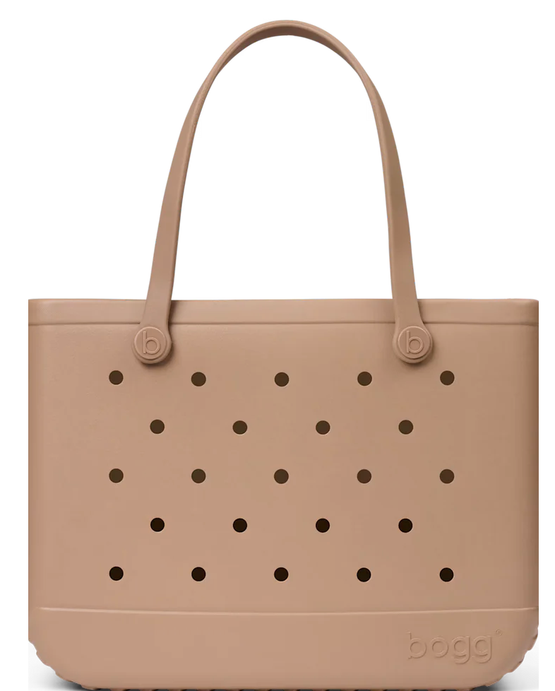 Original Bogg Bag