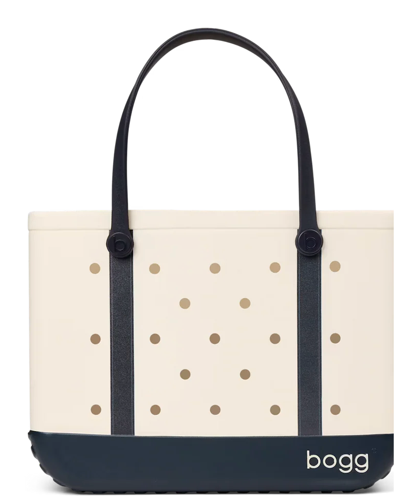 Original Bogg Bag