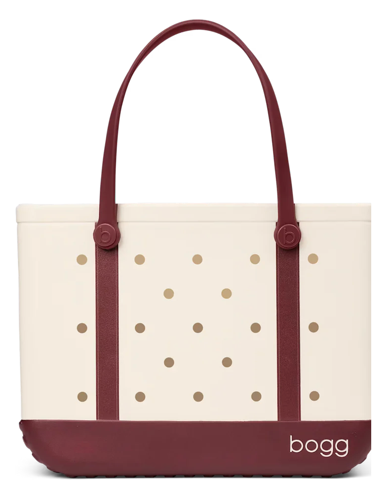 Original Bogg Bag