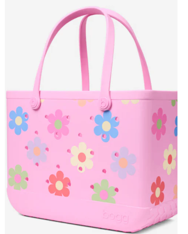 Original Bogg Bag