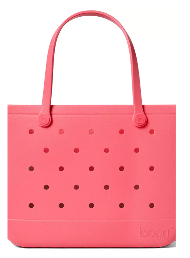 Original Bogg Bag