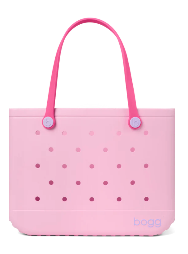Original Bogg Bag
