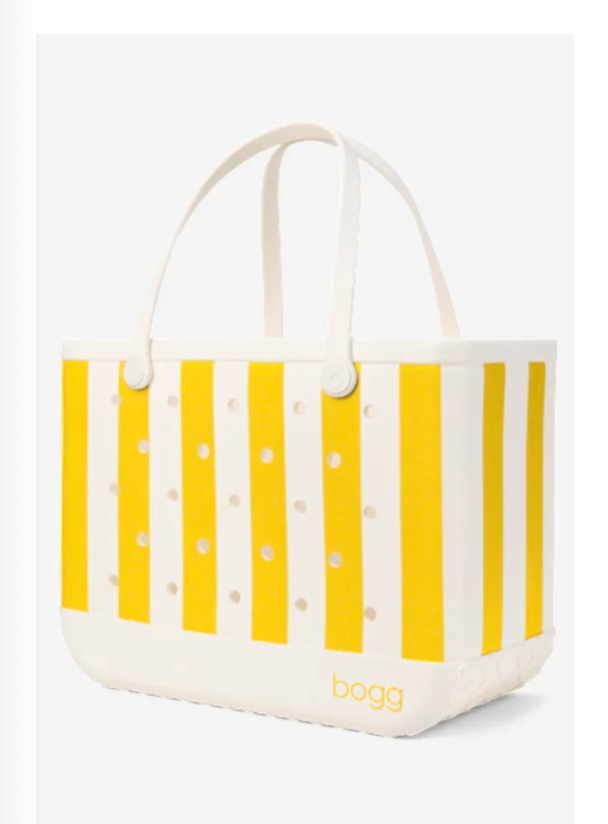Original Bogg Bag